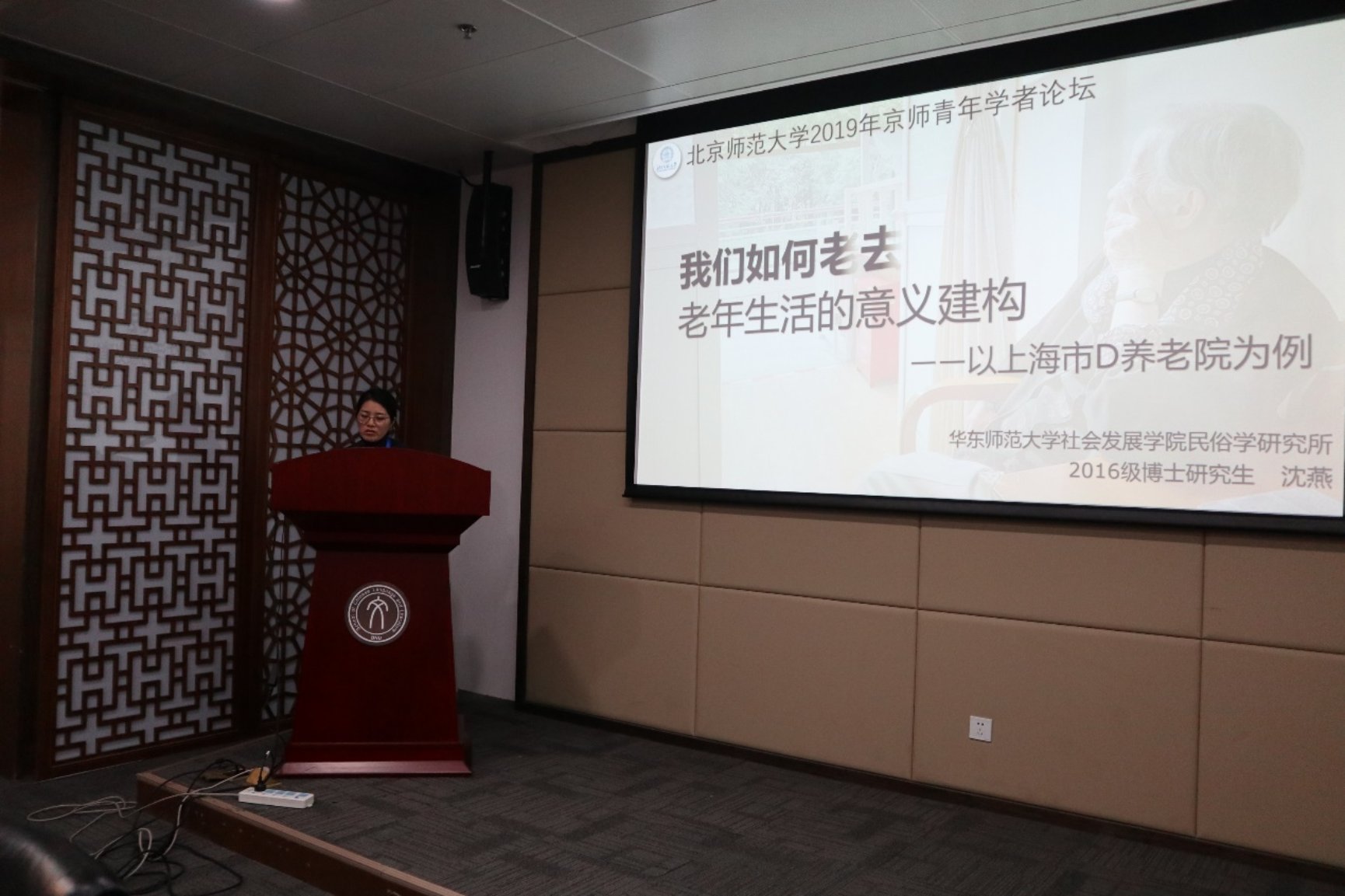 免费成人直播
