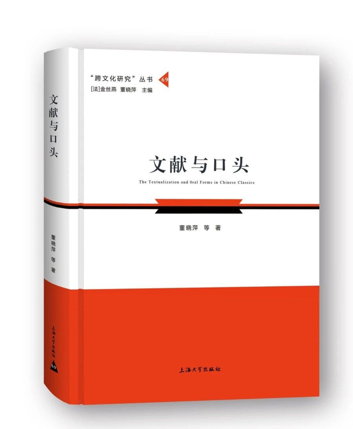 免费成人直播