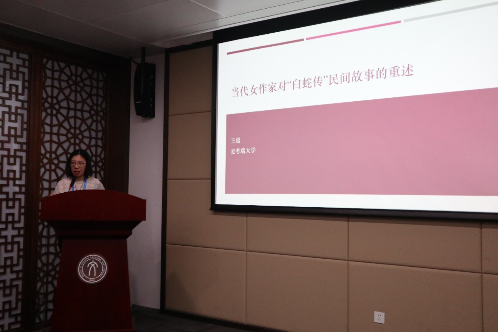 免费成人直播