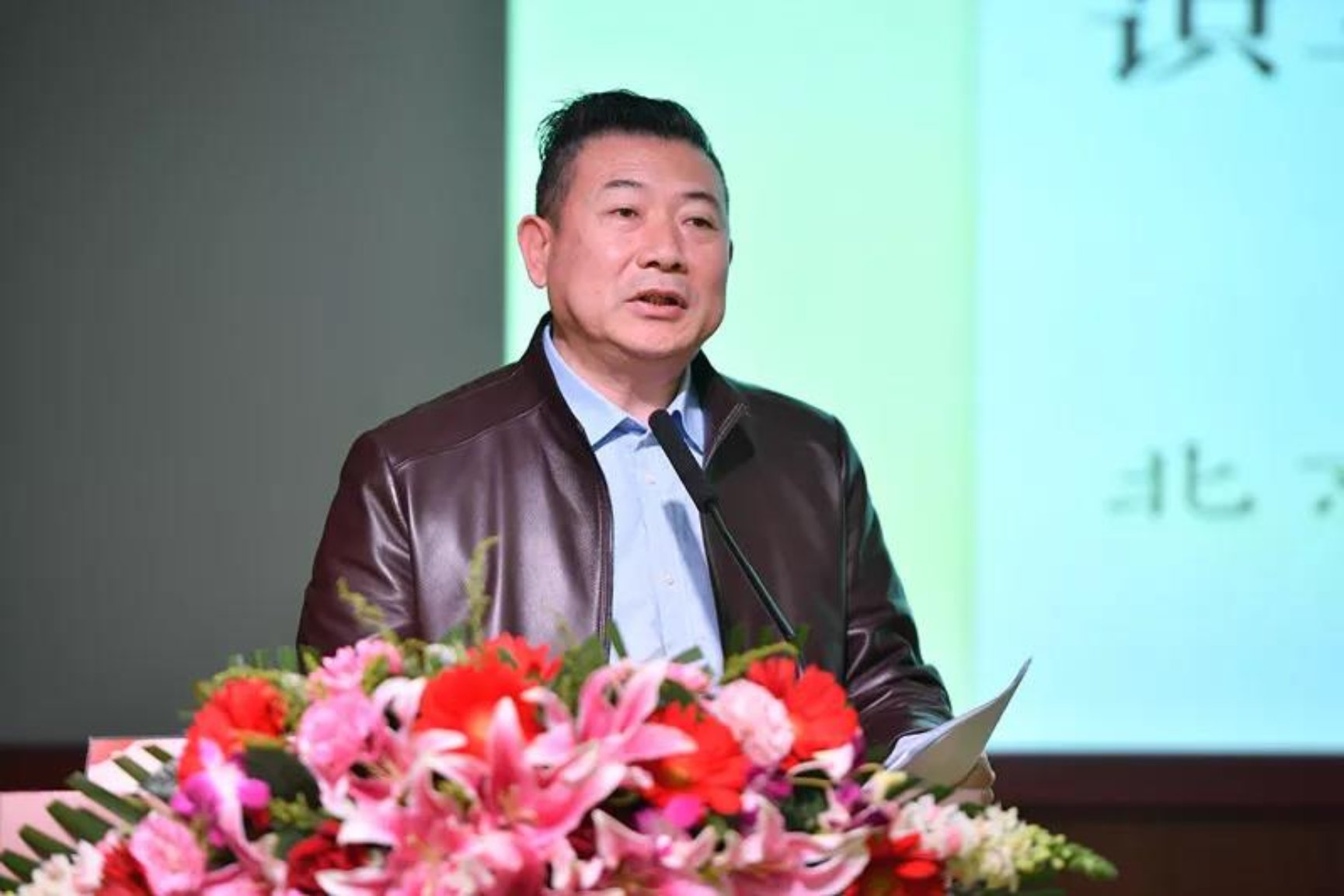 免费成人直播