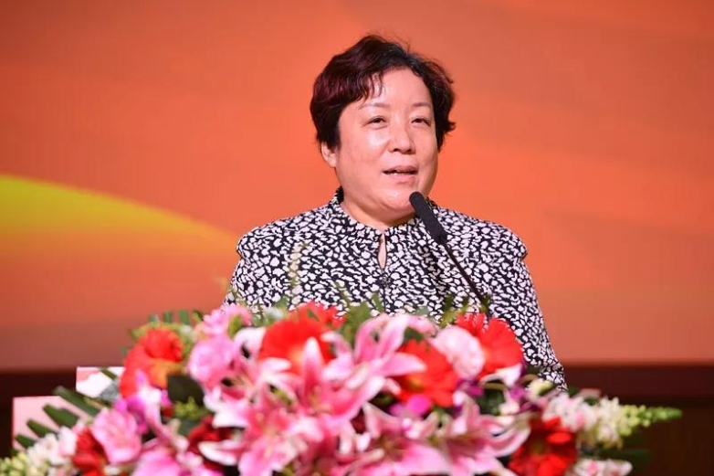 免费成人直播