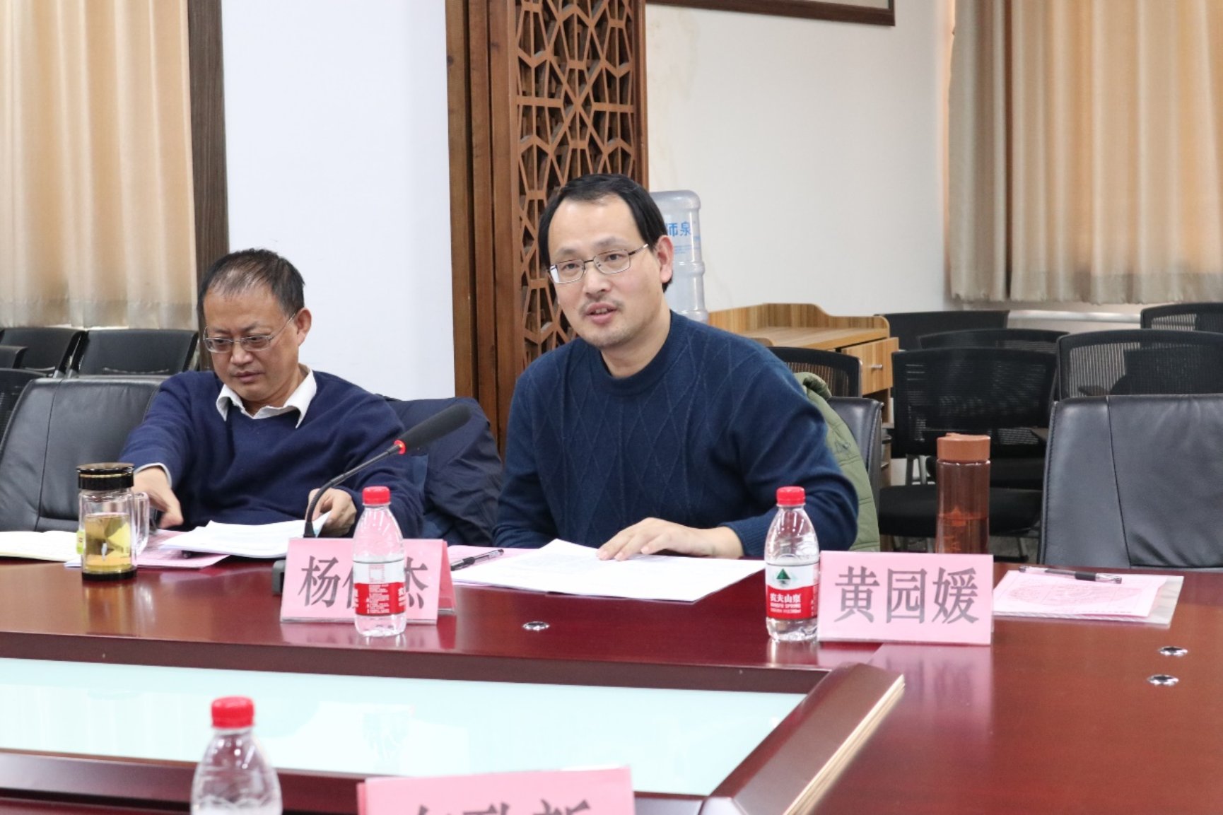 免费成人直播