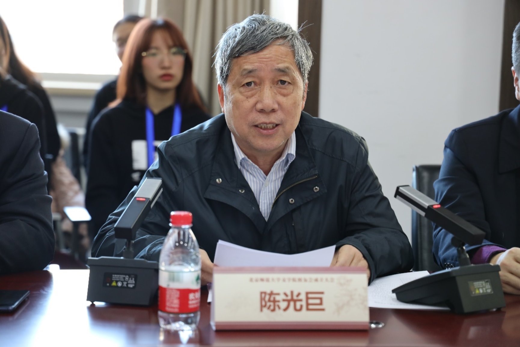 免费成人直播