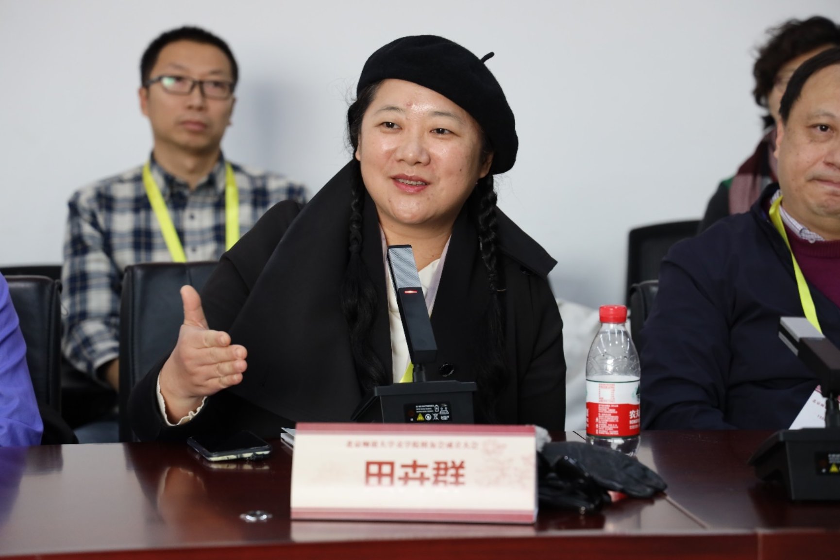 免费成人直播