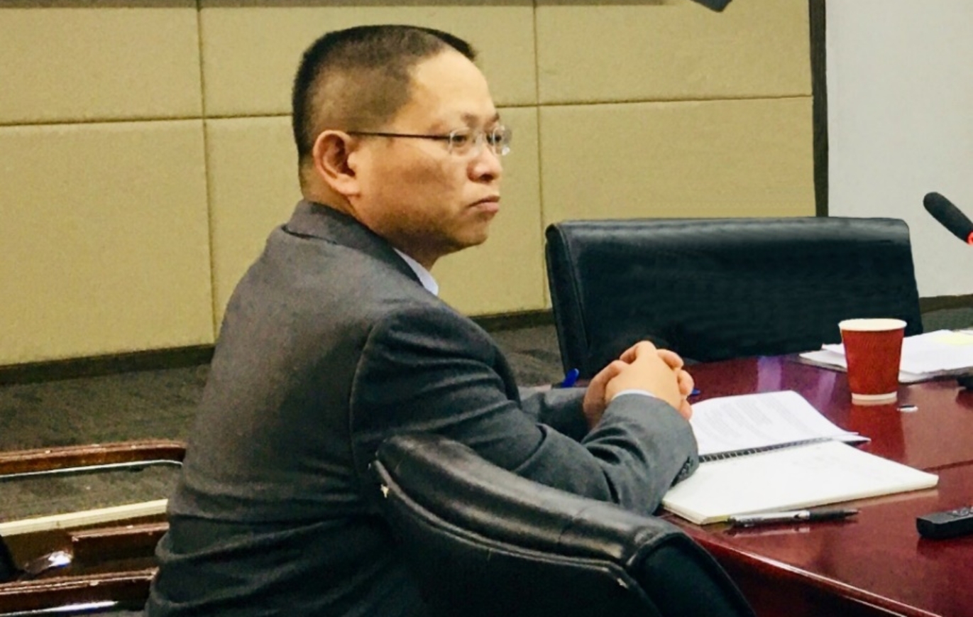 免费成人直播