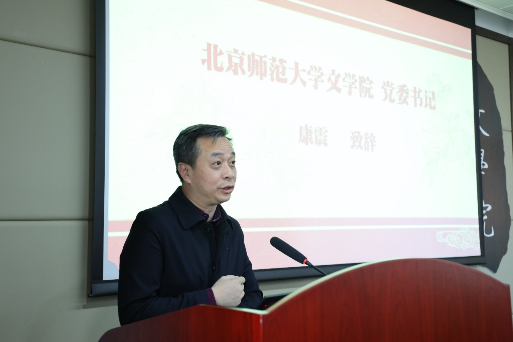 免费成人直播