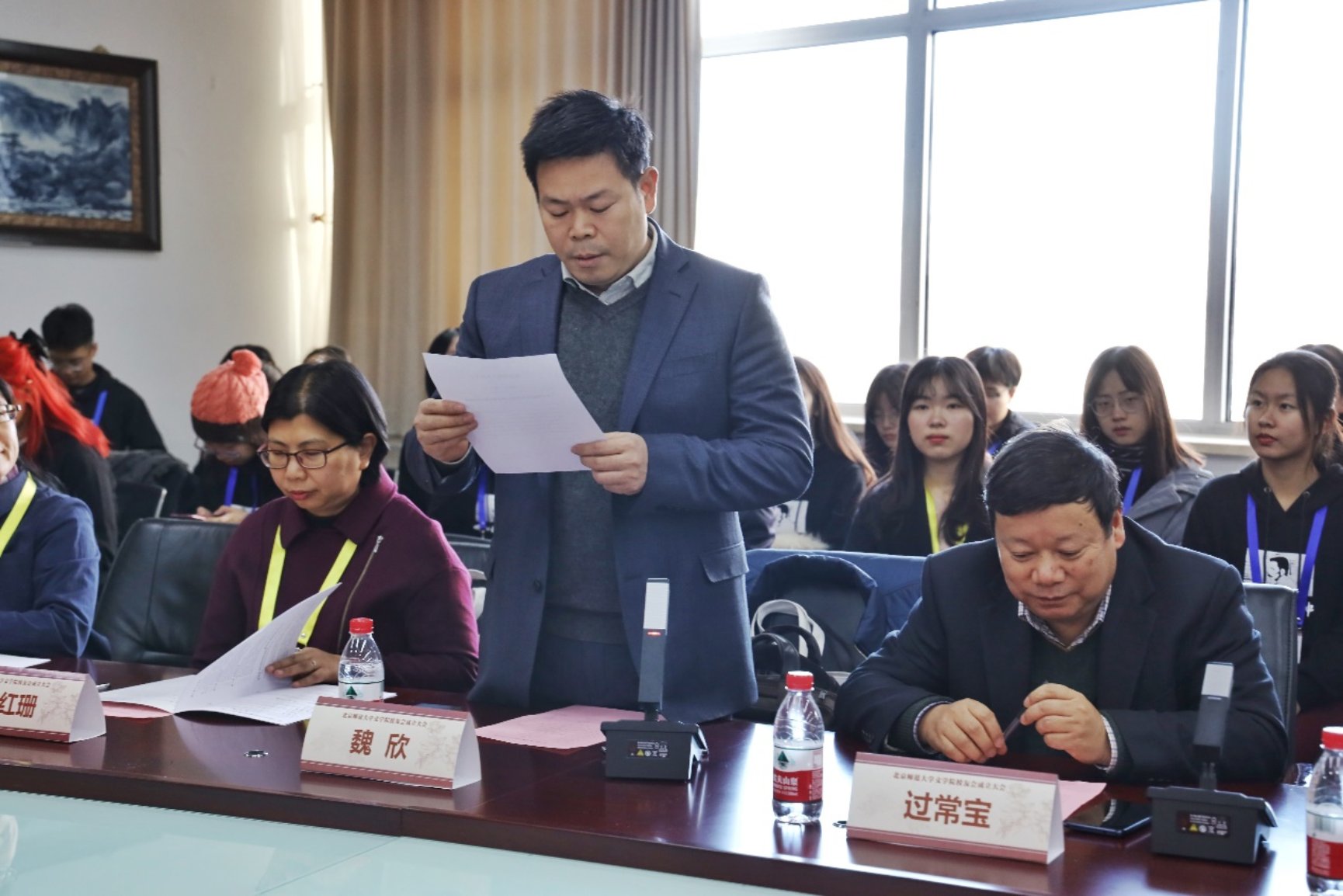 免费成人直播