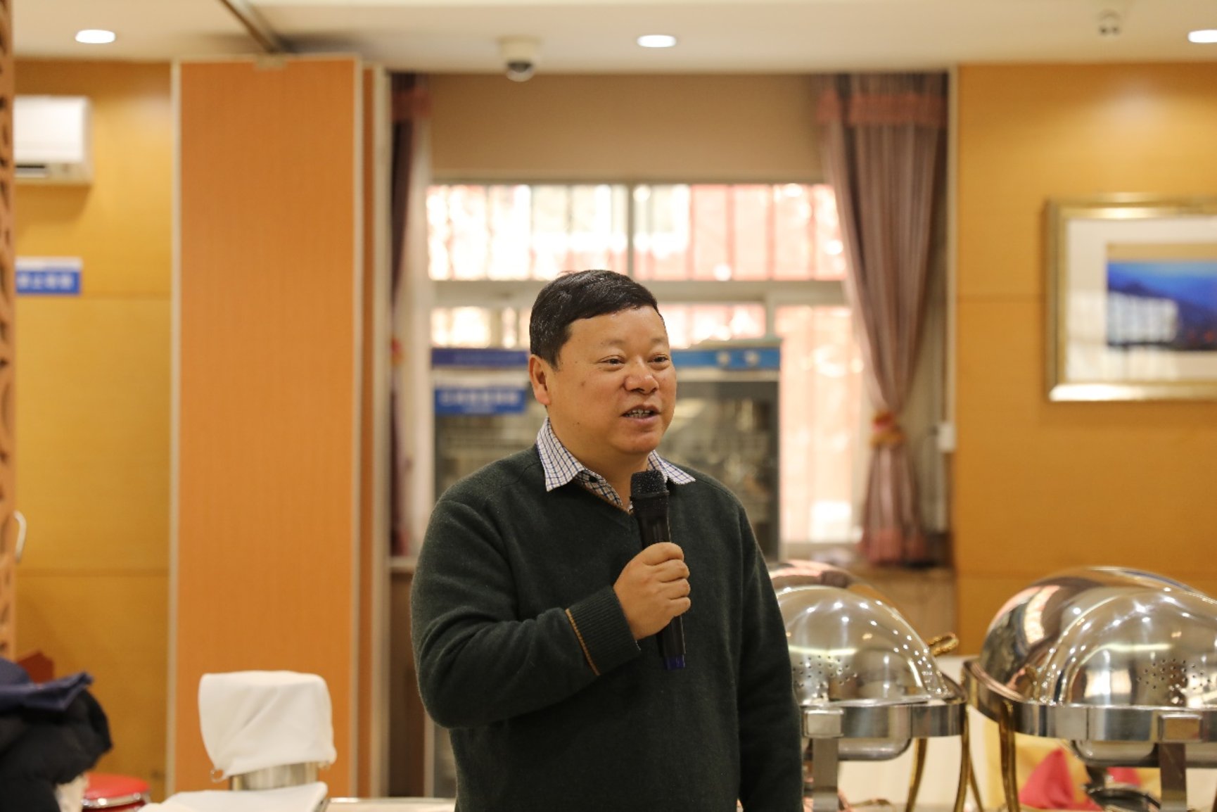 免费成人直播