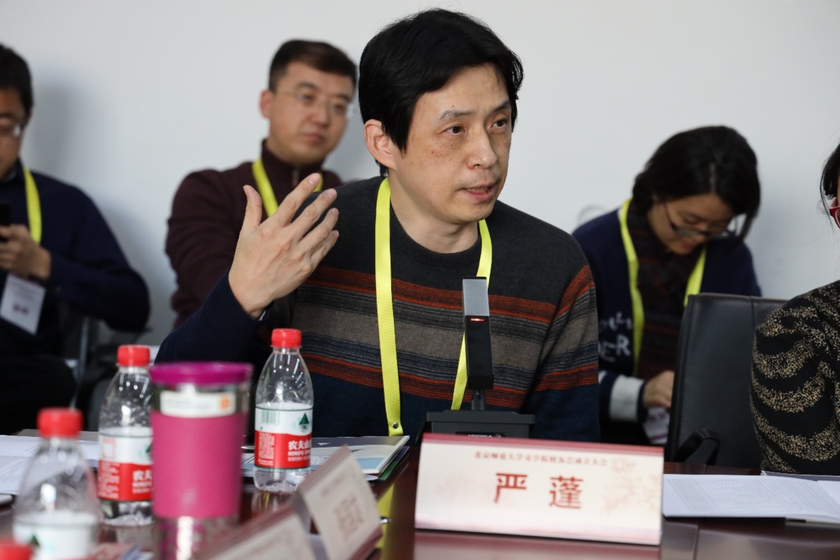 免费成人直播