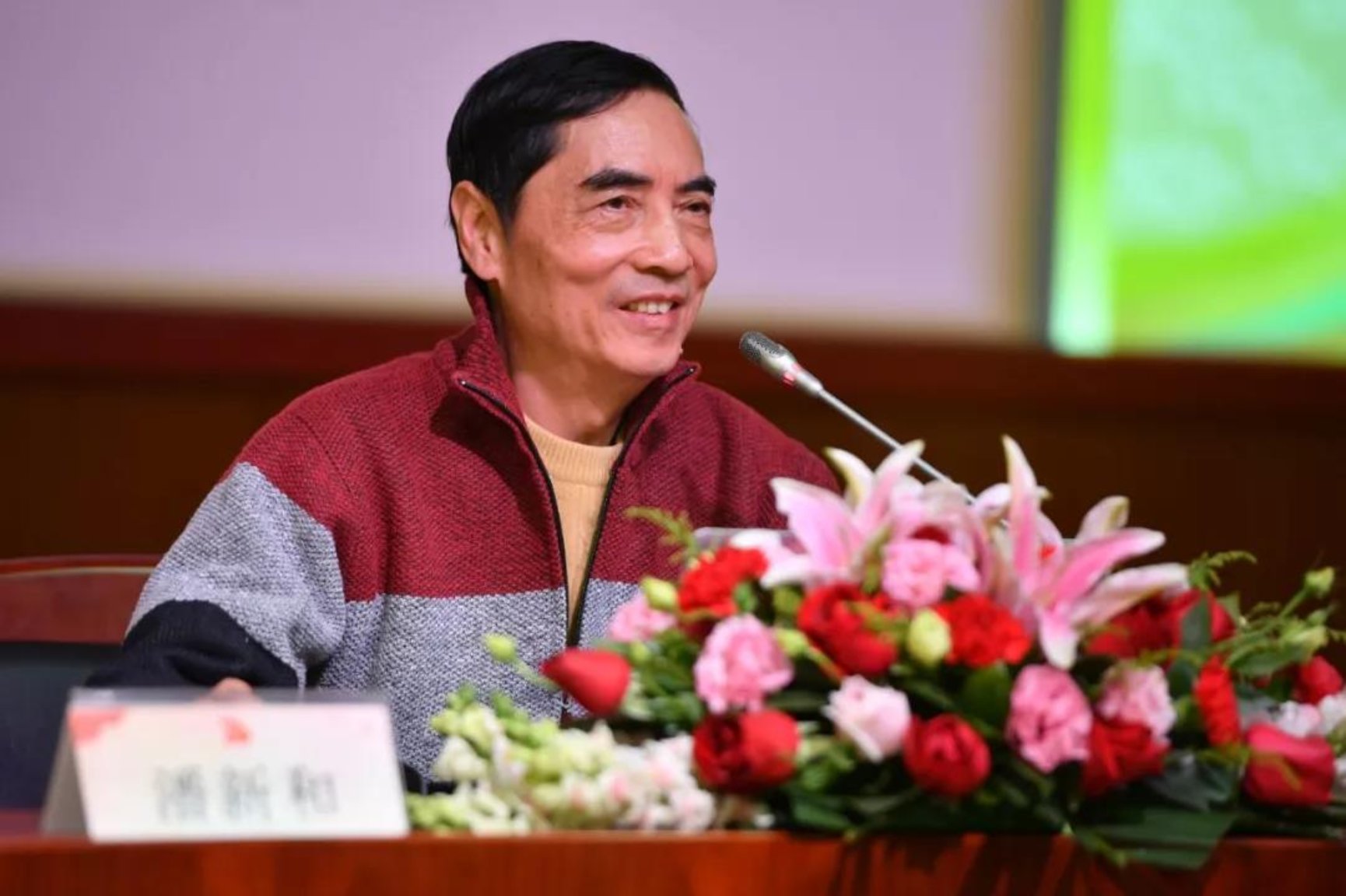 免费成人直播