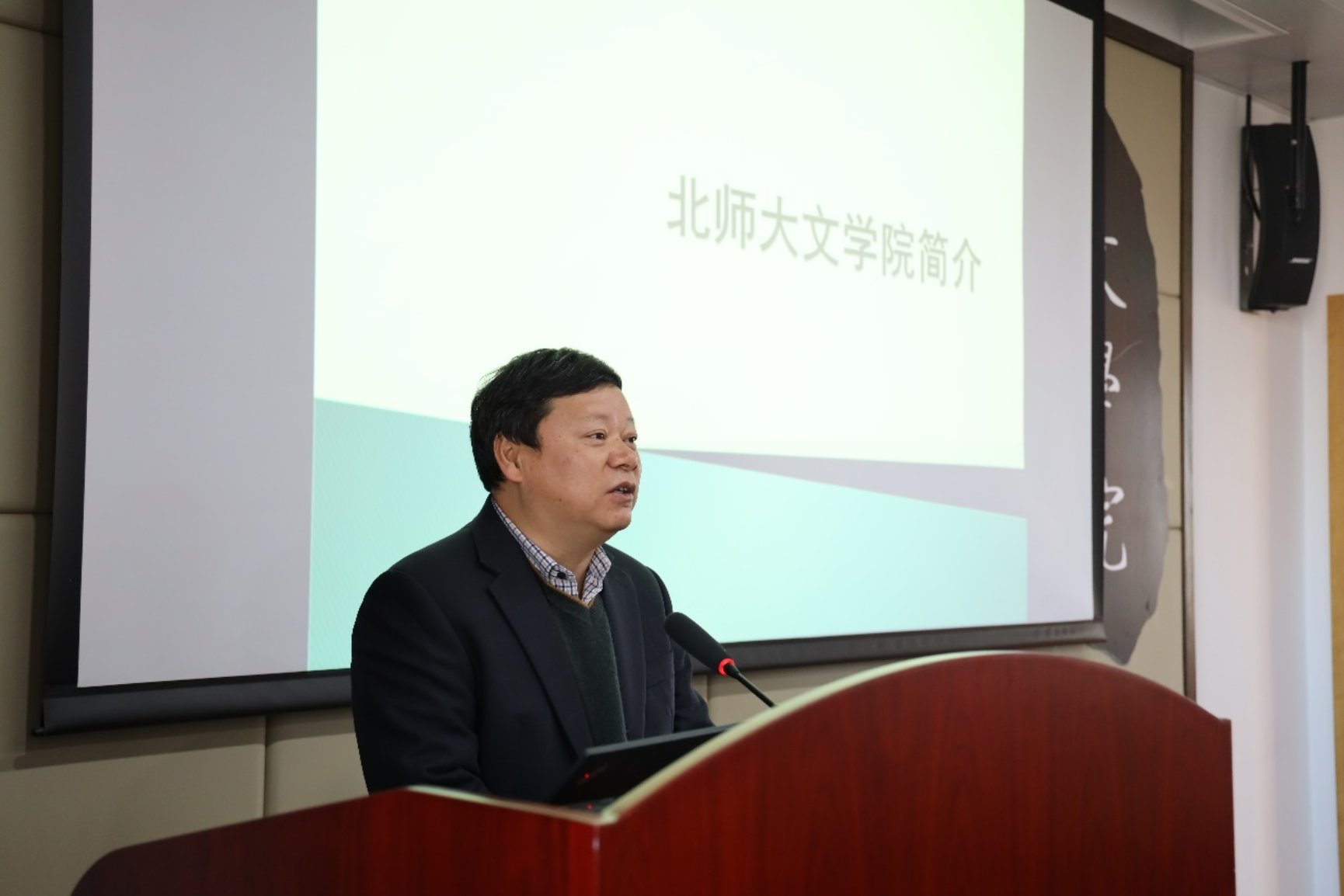 免费成人直播