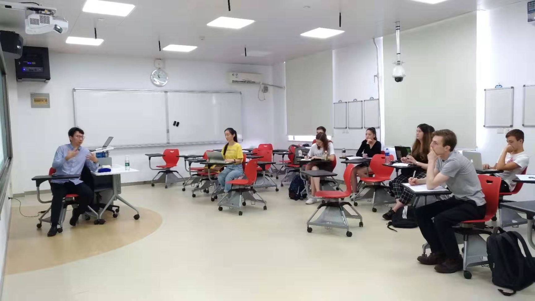 免费成人直播