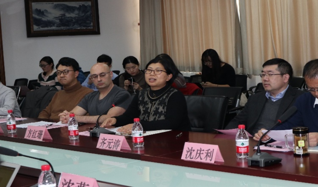 免费成人直播