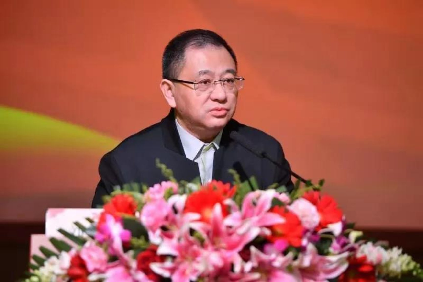 免费成人直播