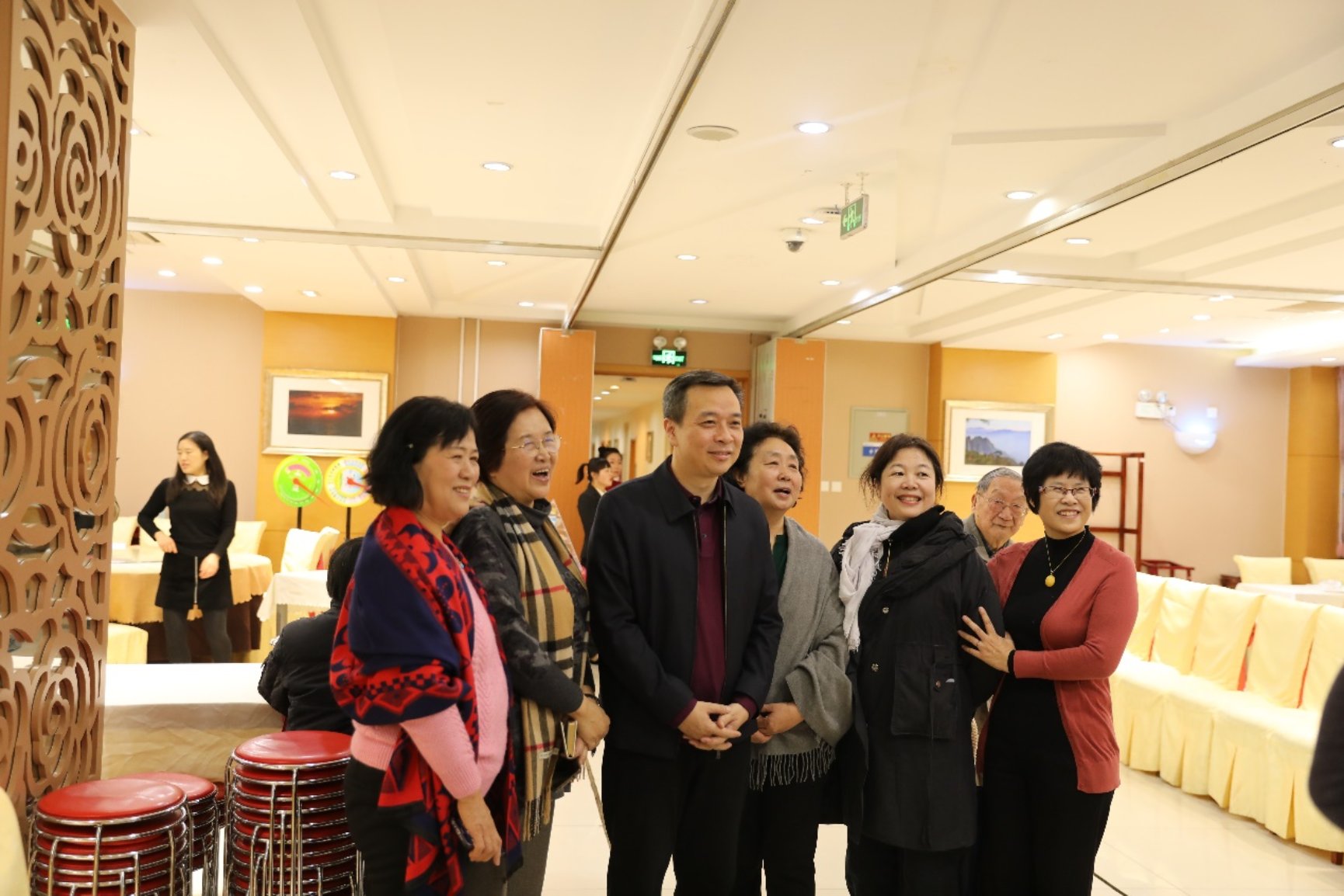 免费成人直播