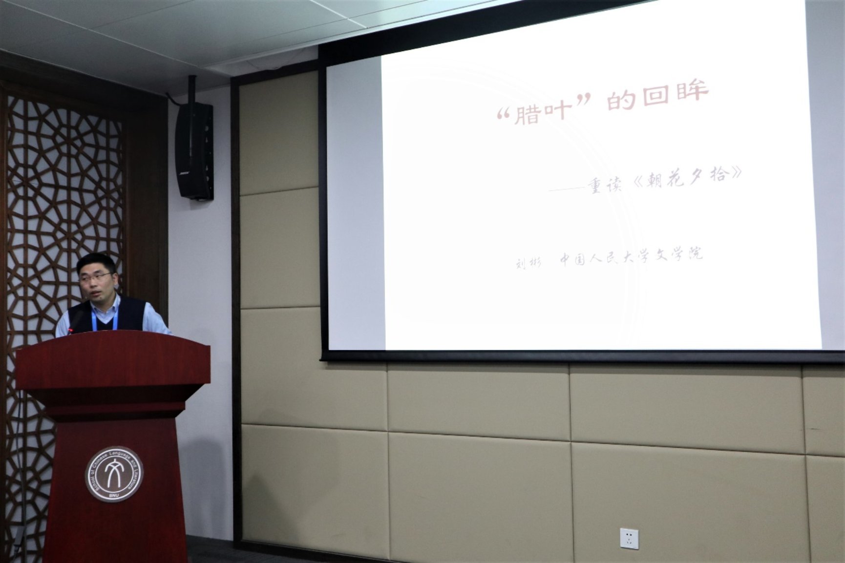 免费成人直播