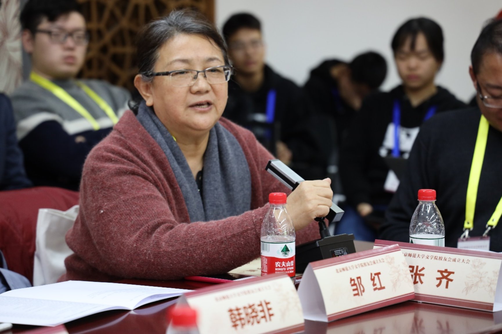 免费成人直播