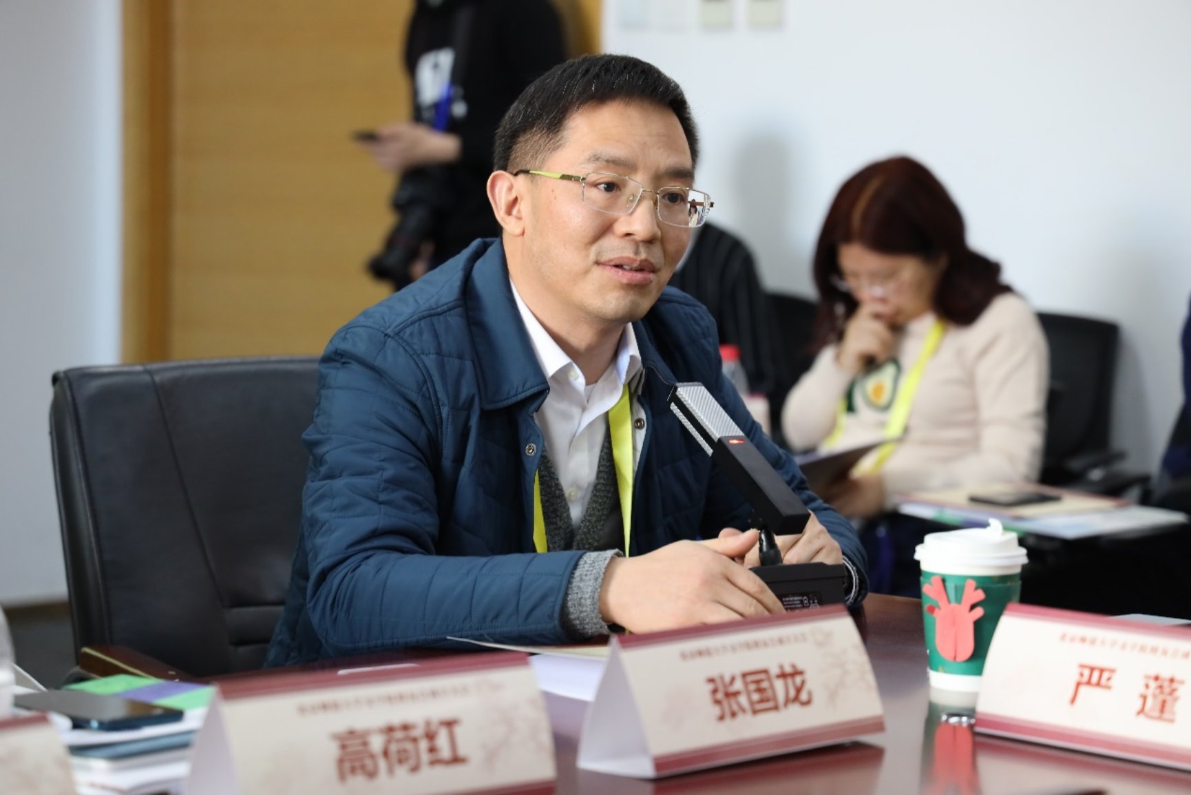 免费成人直播