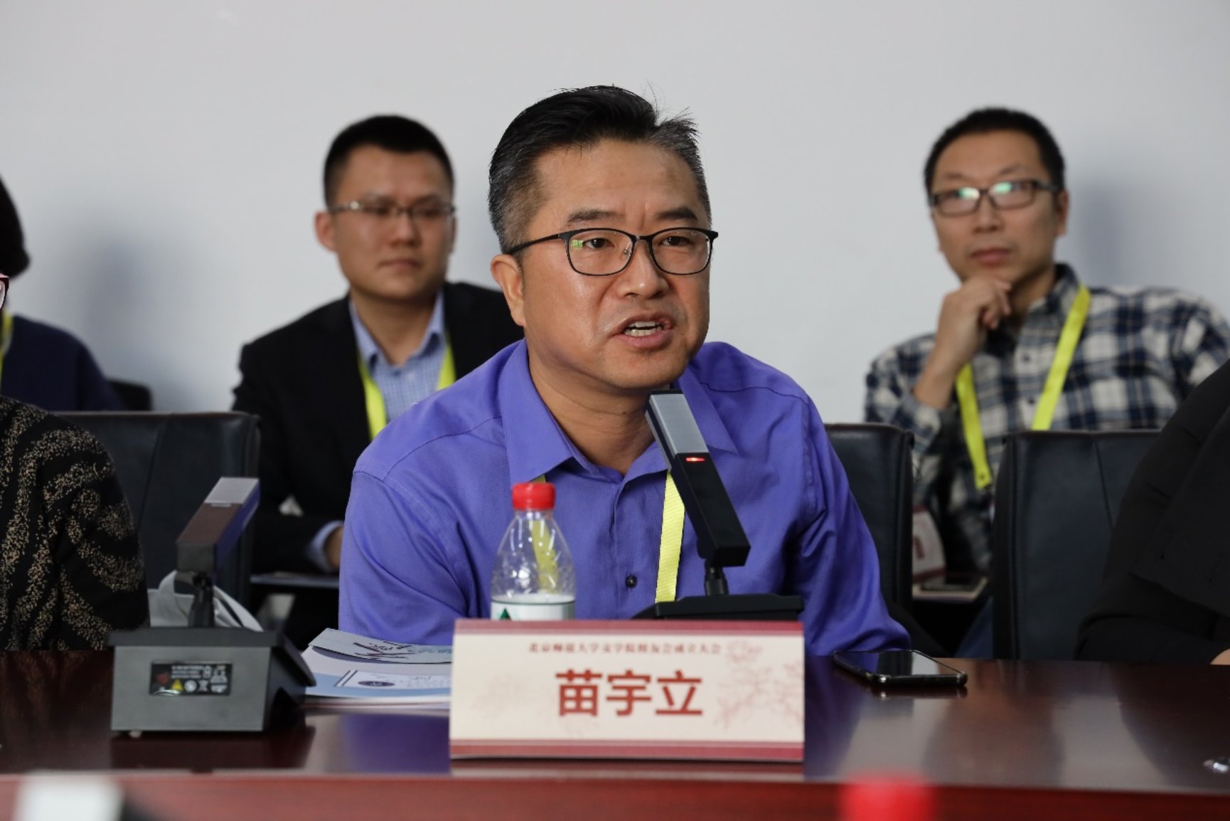 免费成人直播