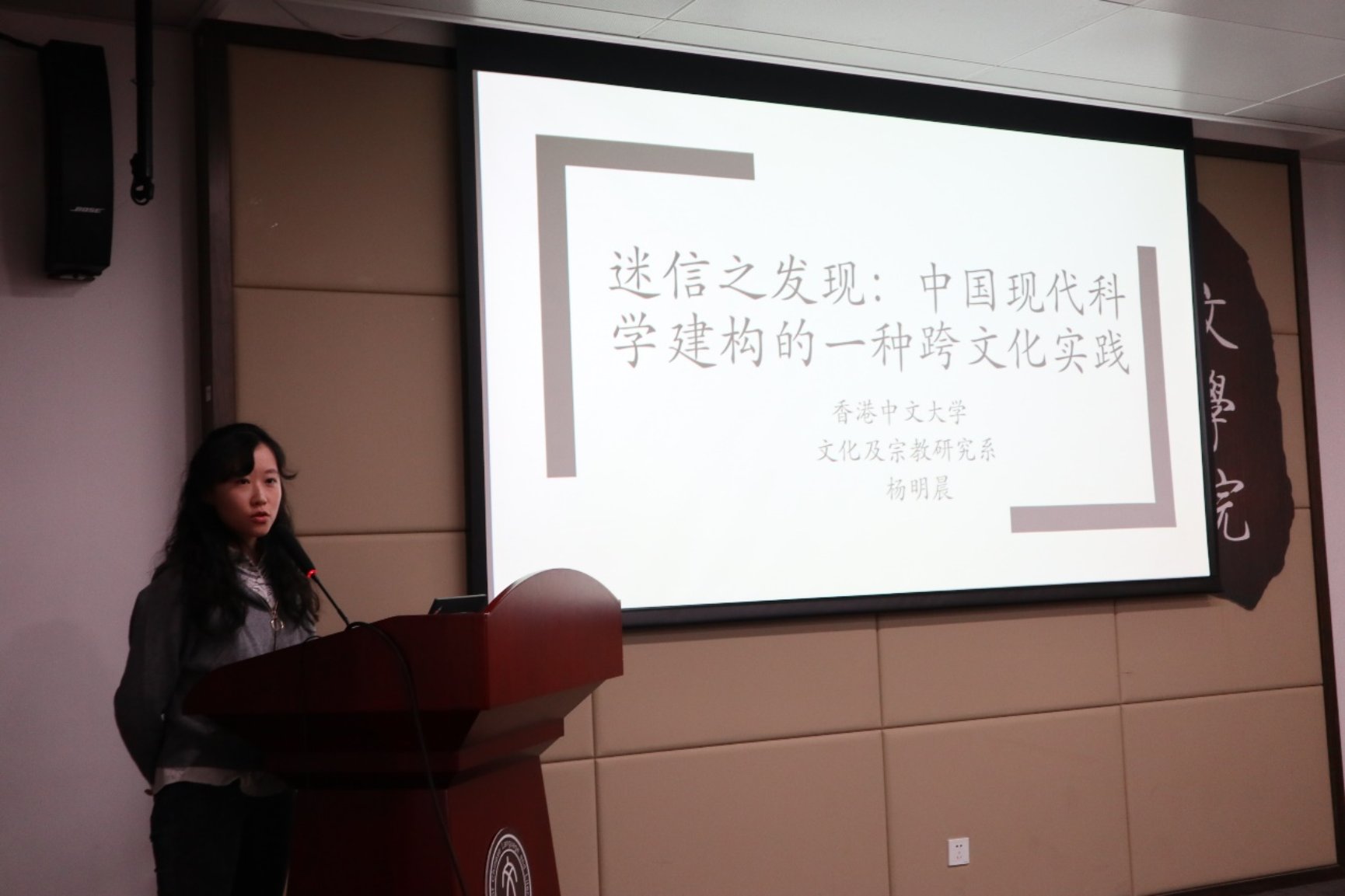免费成人直播