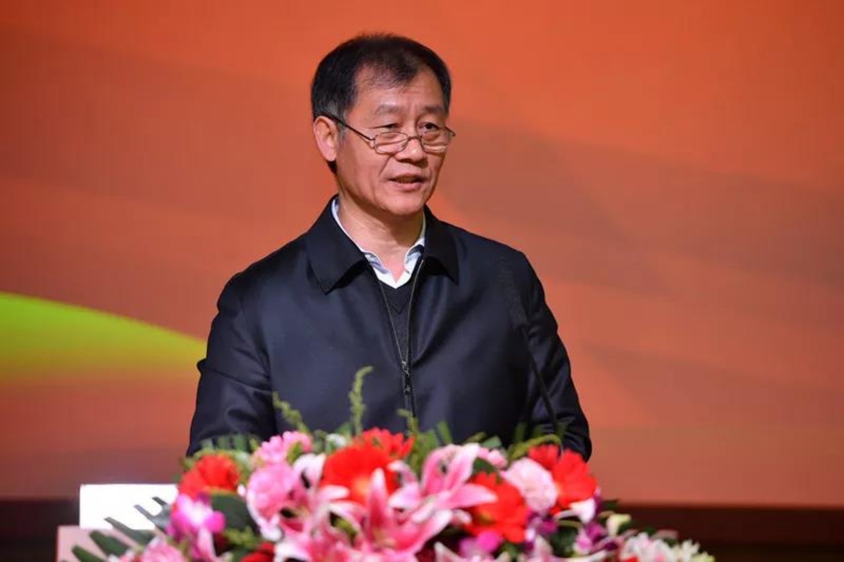 免费成人直播
