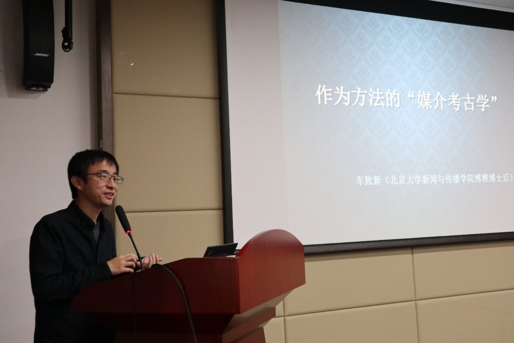 免费成人直播