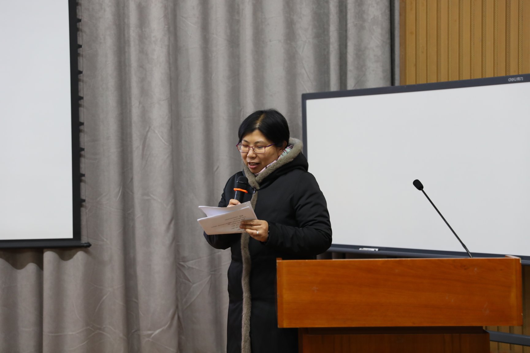 免费成人直播