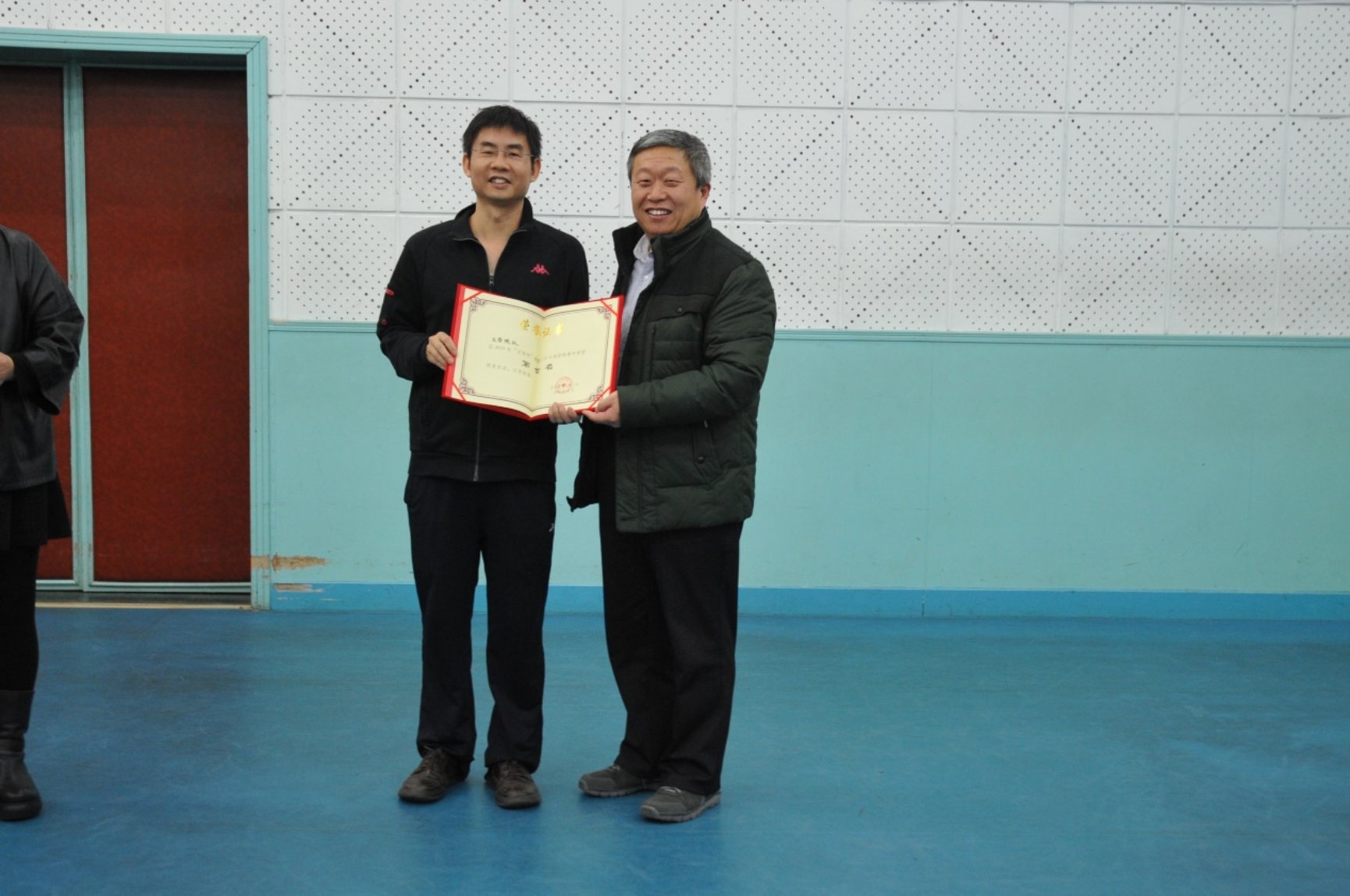 免费成人直播