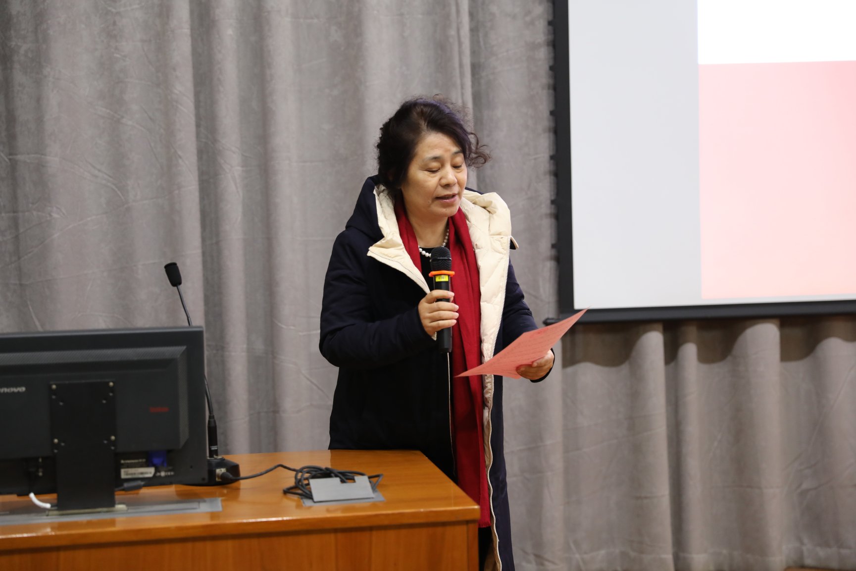免费成人直播