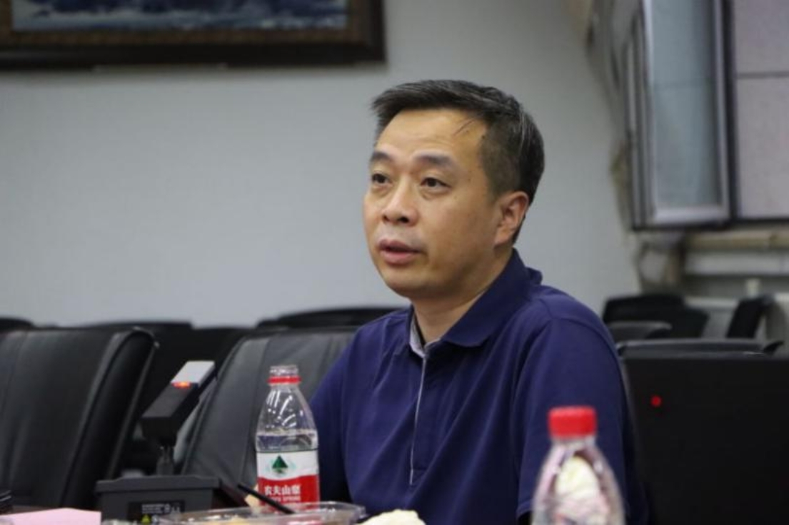 免费成人直播