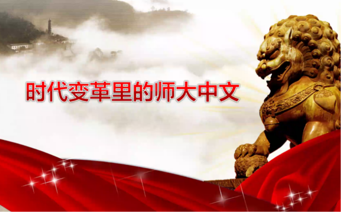 免费成人直播