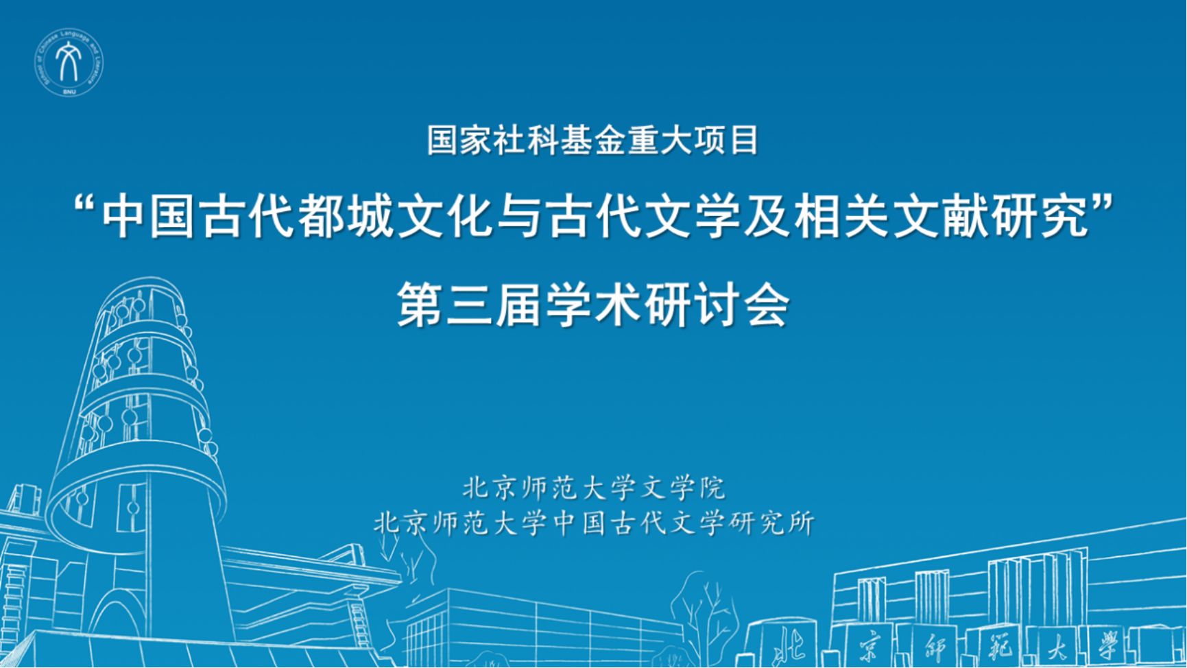 免费成人直播