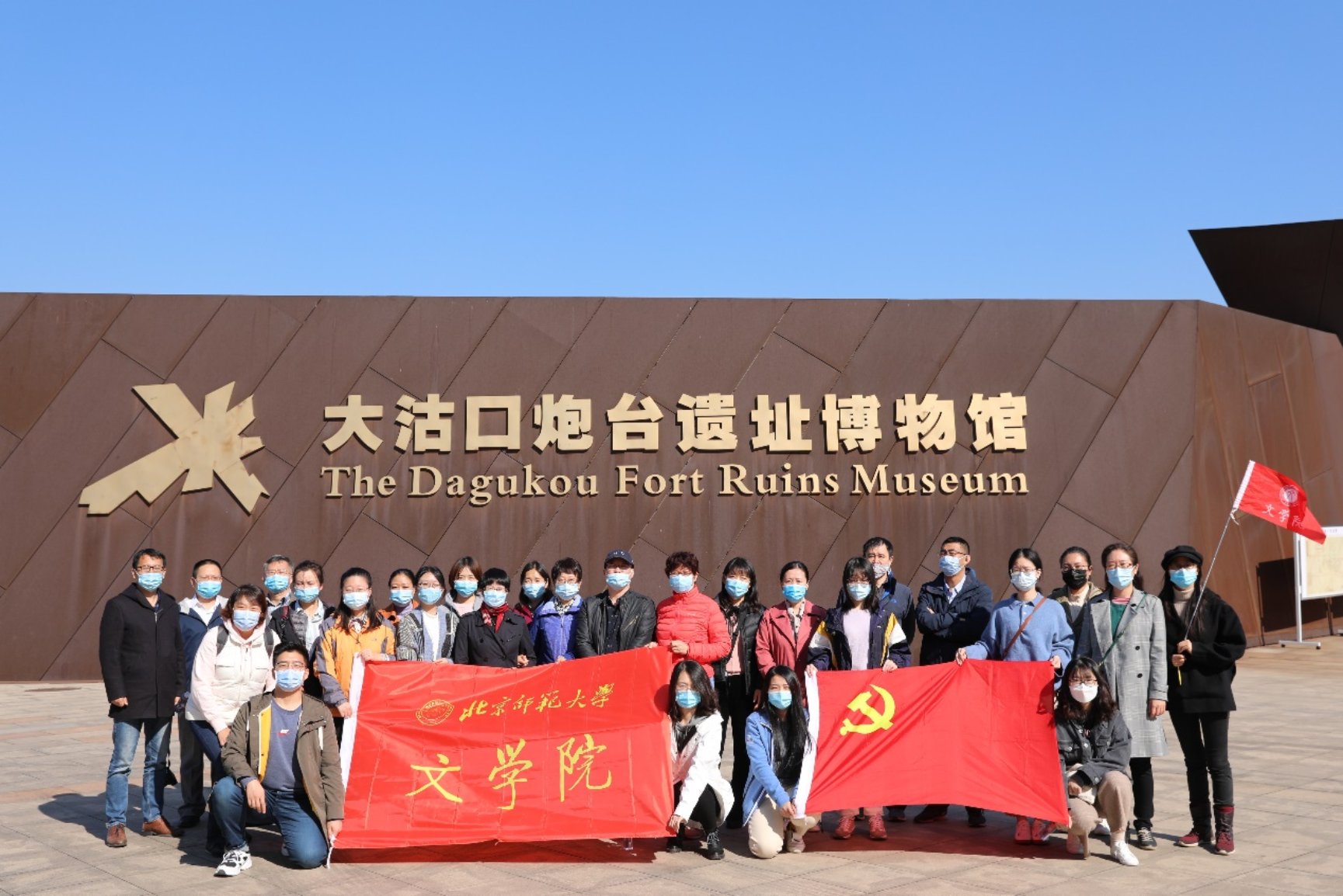 免费成人直播