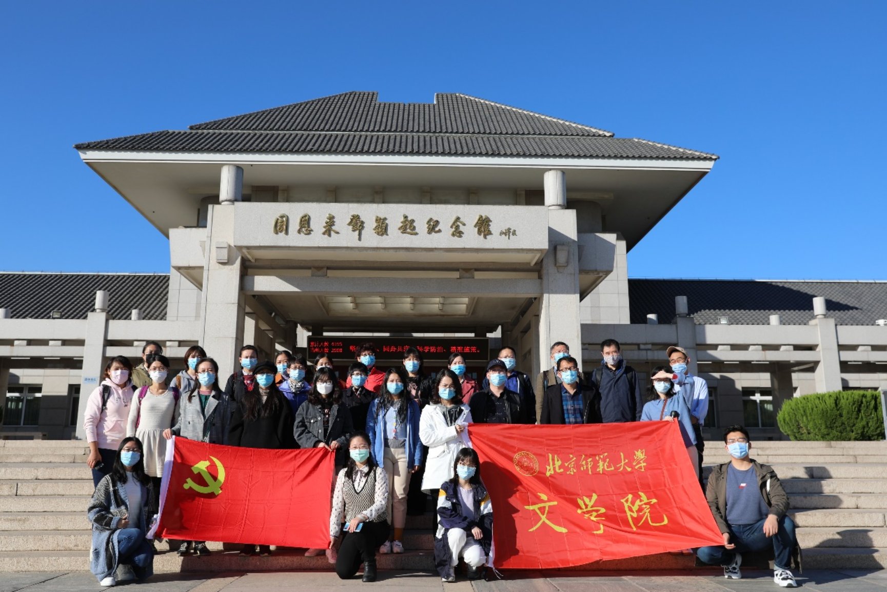 免费成人直播