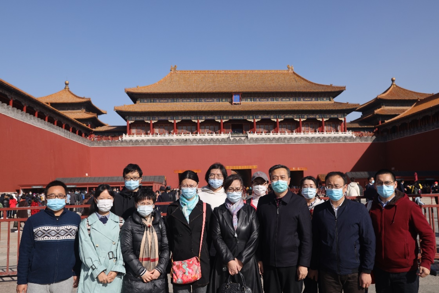 免费成人直播