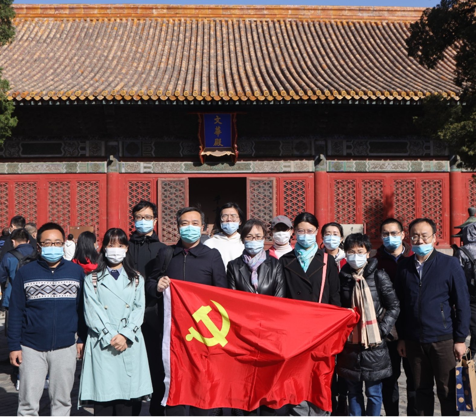 免费成人直播