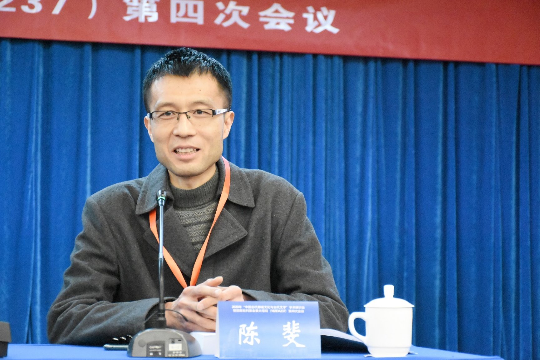免费成人直播