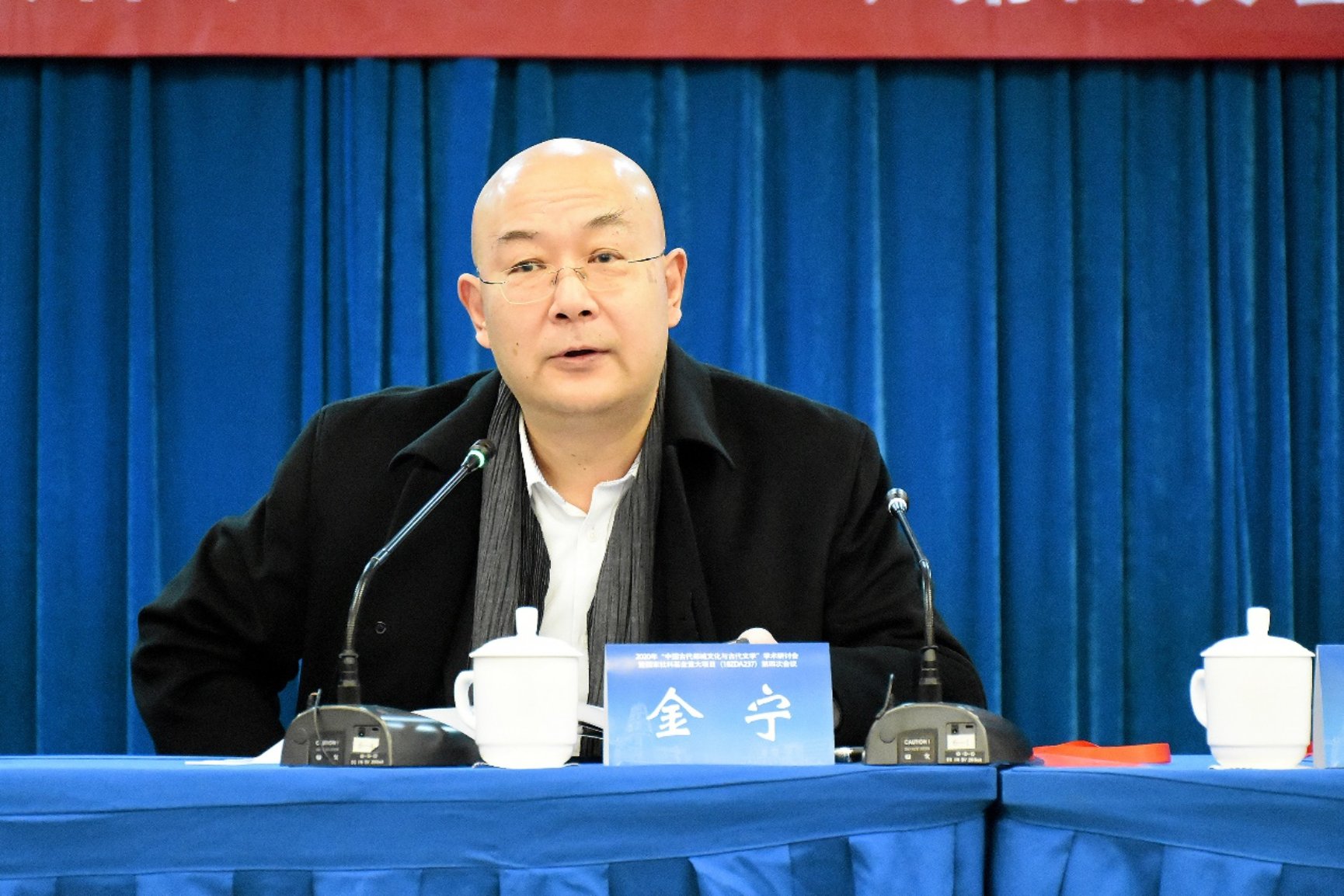 免费成人直播