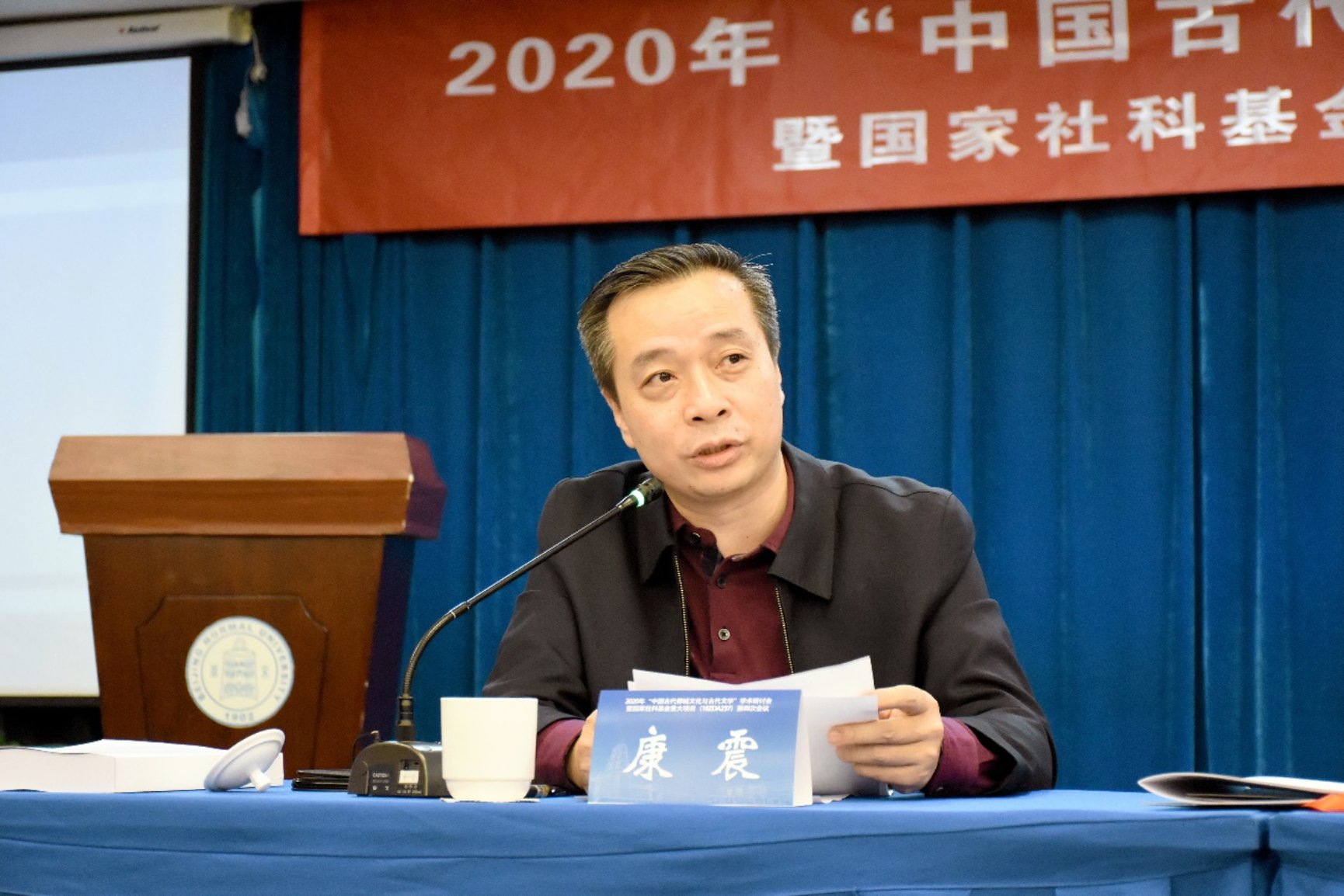 免费成人直播