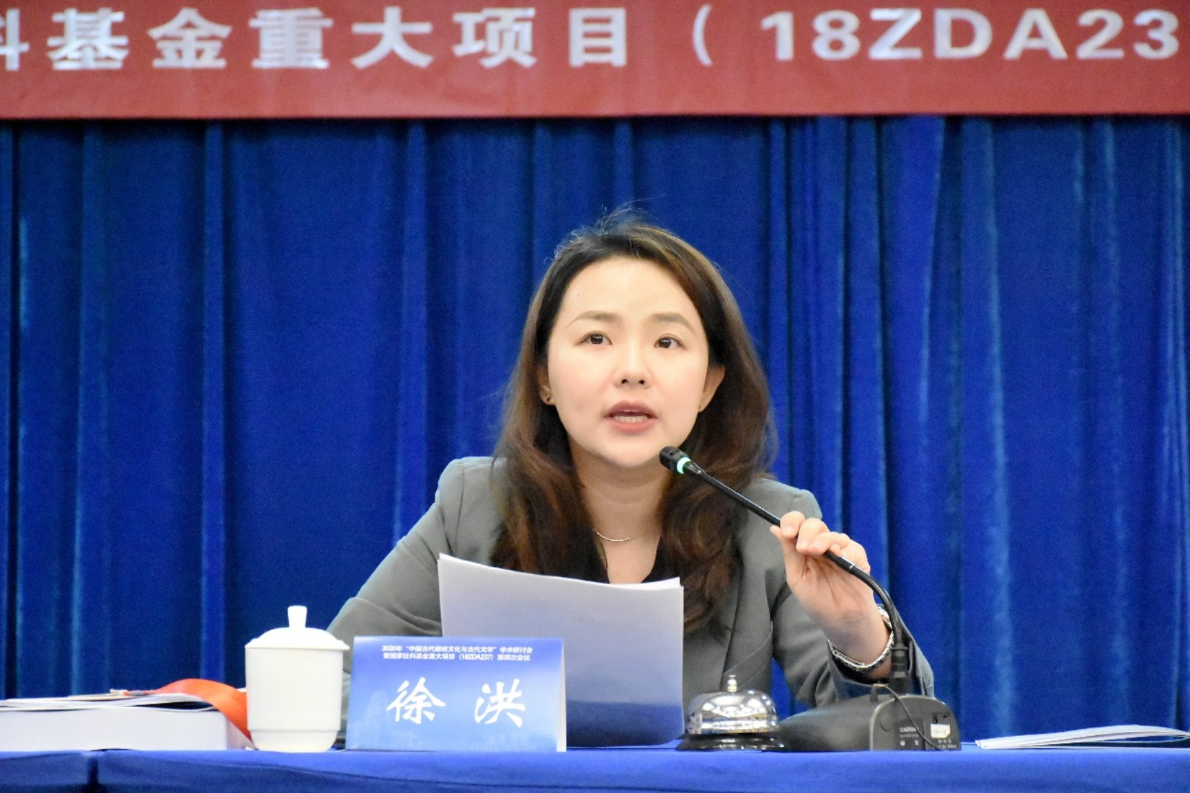 免费成人直播