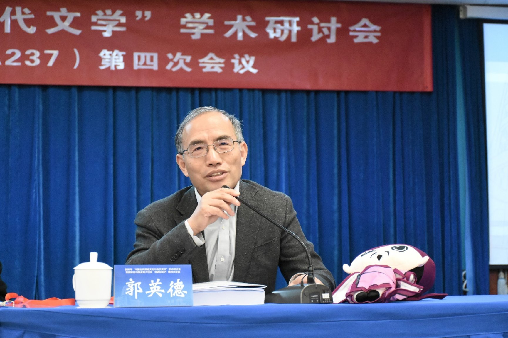 免费成人直播