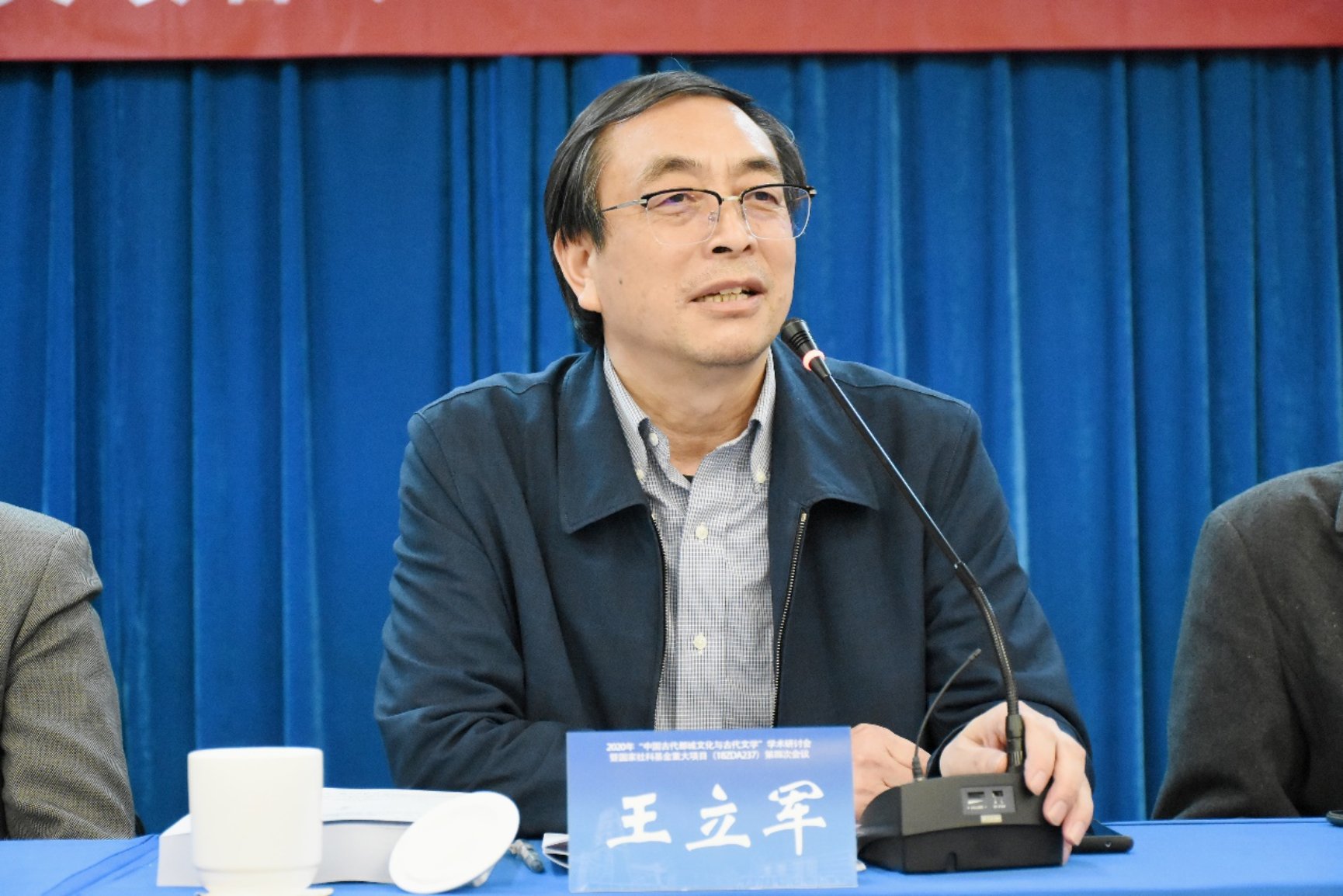 免费成人直播