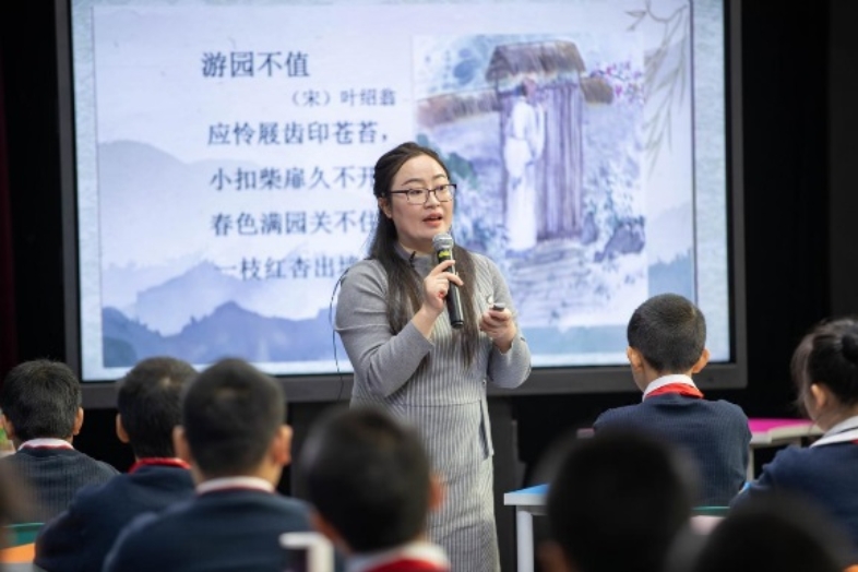 免费成人直播