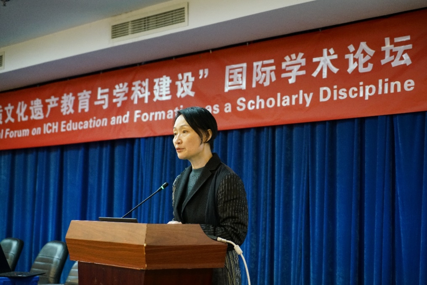 免费成人直播