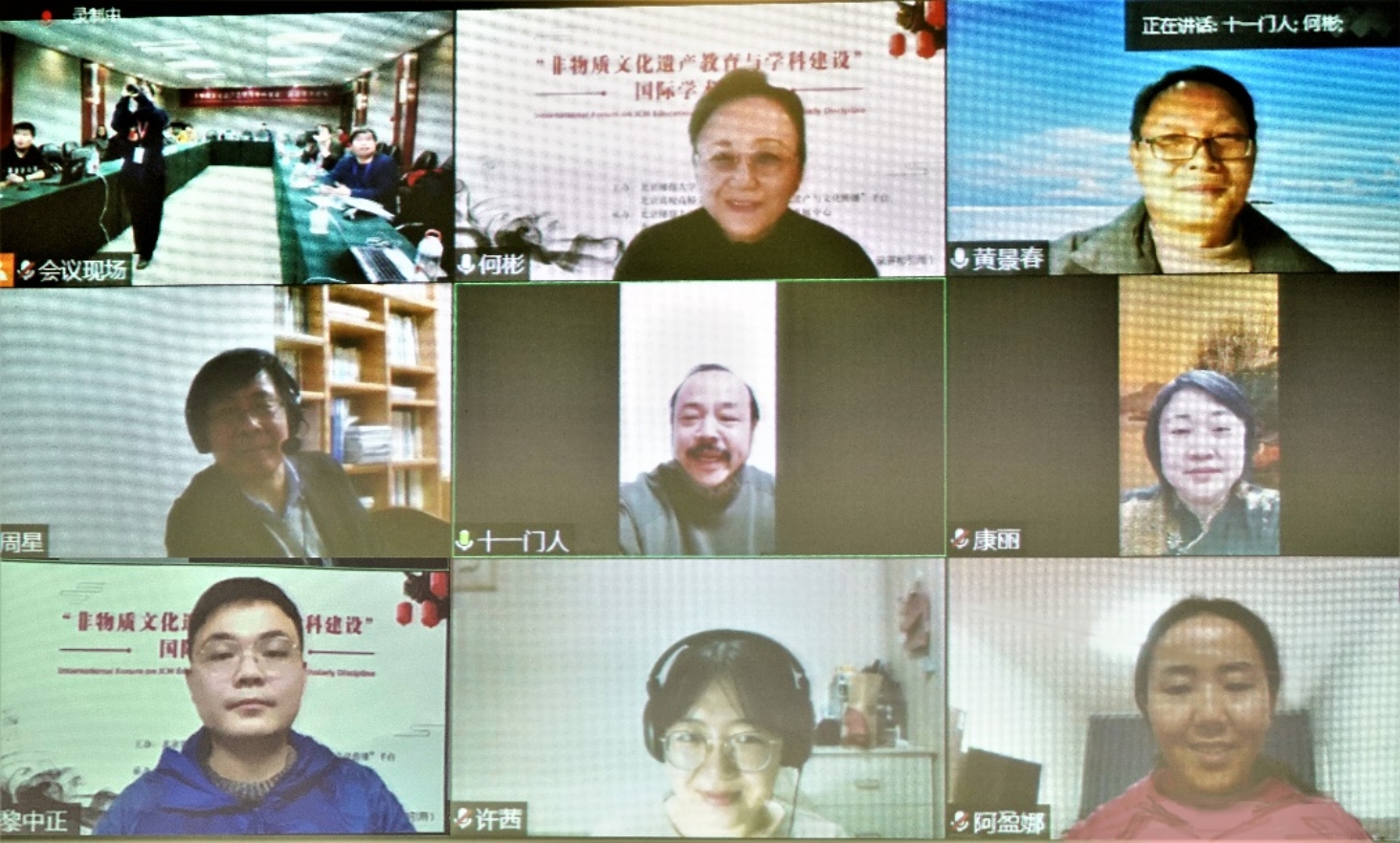 免费成人直播