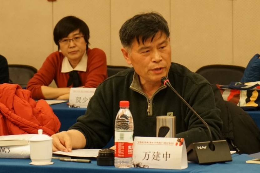 免费成人直播