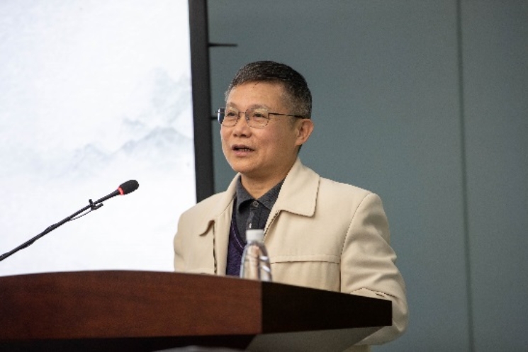 免费成人直播