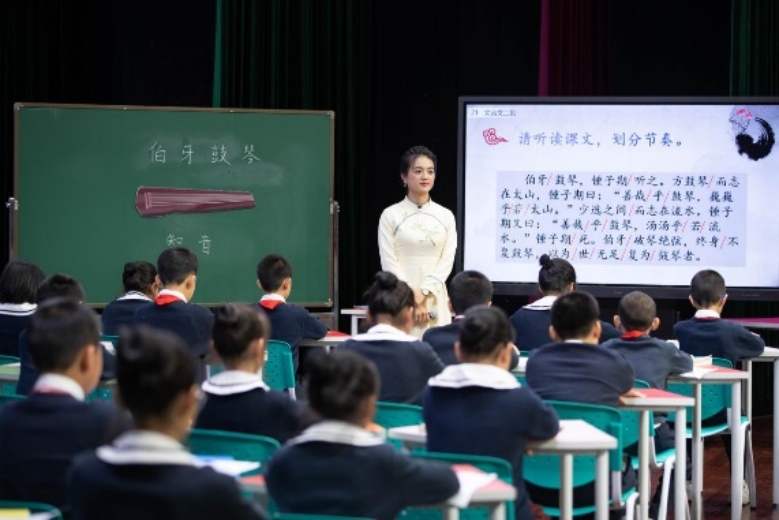 免费成人直播