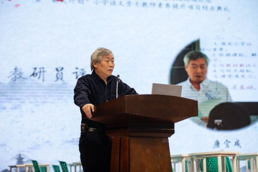 免费成人直播