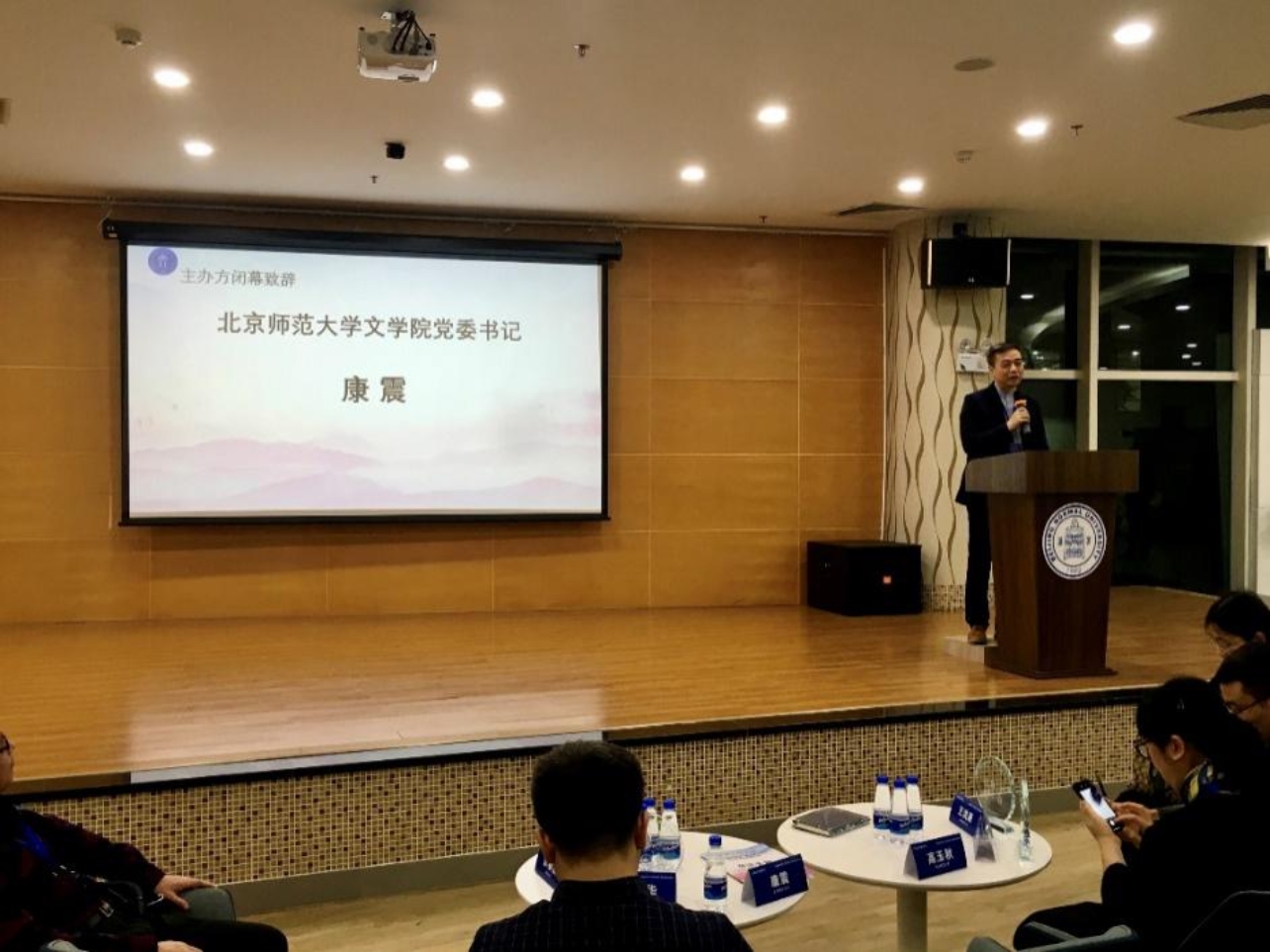 免费成人直播